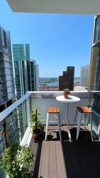 Lumiere (D2), Apartment #637890911